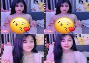 Anna Pussy Luscious adora ser dedicado