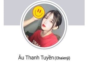 Comer Thanh Tuyen é um famoso ator de cinema adulto