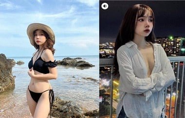 Três irmãs mais novas lançam um vídeo proibido em redes sociais