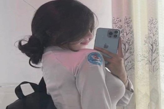 Foda -se o namorado de Nguyen Thanh Thao