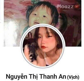 Marido* de Nguyen Thi Thanh e estava girando um ao outro