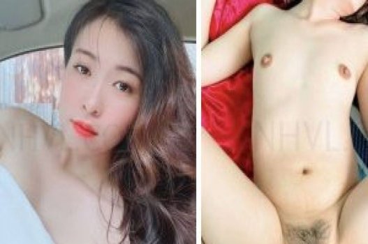 Dispersing Clip 18+ de Ex -lover online