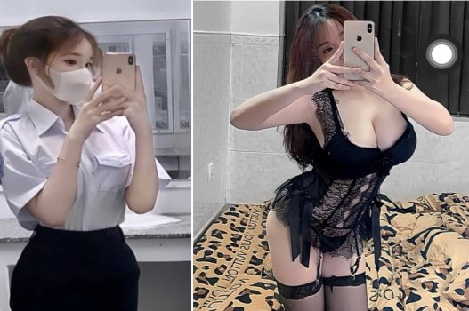 A mulher brasileira gostosa mostra seu talento na foda nacional