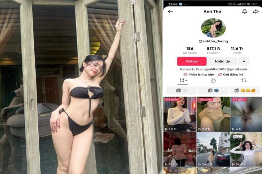 Cabine do Sexo - Novinha Casada Fodendo Com Desconhecidos