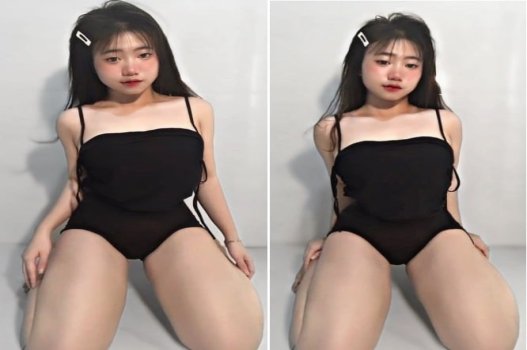 Carioca de Bunda Grande em Nhedeo Porno Safado Com Pirocudo