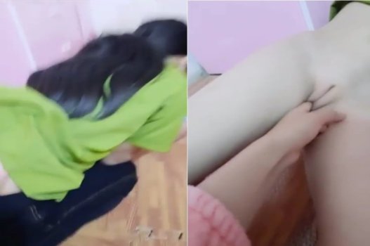 A estrela no Instagram gritou em d*cm