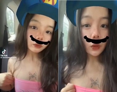 Só você me faz sentir feliz