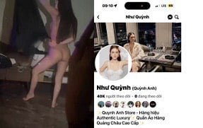 Smooth Fuck faz da boceta excitada em Thanh