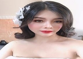 Proprietário de spa Rose vazou vídeo 18+