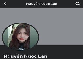 Clip gravou Nguyen Ngoc Lan Anh e seu amante em mais de 18