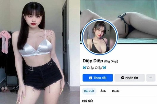Clipe de Nguyen Thi Ngoc Huyen's 18+ Store foi lançado