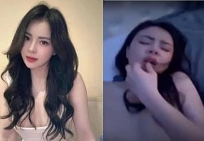 Vídeo de mais de 18 anos de ONG NGOC nasceu em 2005