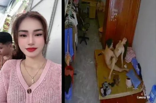 Vídeo de sexo esfaqueado na linda garota