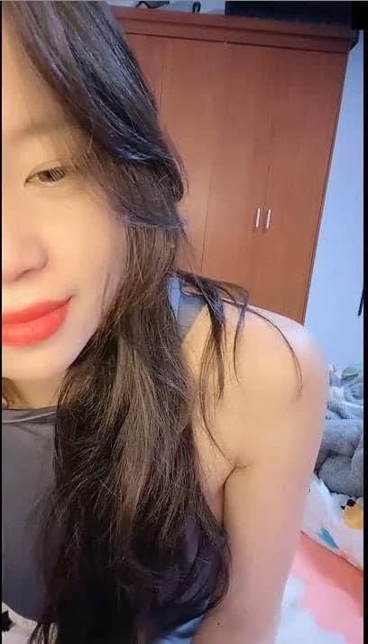 Nguyen Thi Bich Van's Sex Video nasceu em 2008