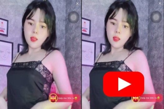 Phan Thi Van Anh vazou seu clipe de sexo