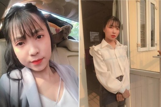 Video Sex pendure nguyen com um corpo de gymmer super quente