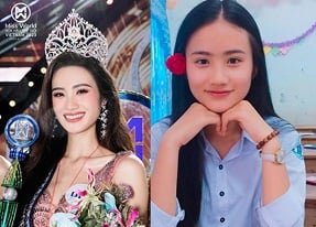 Vídeo de sexo completo de Dinh Thi Thanh thuy