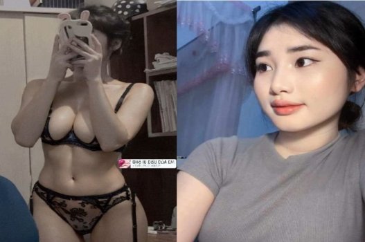 Vídeo adulto hoang thao - thao bolinho