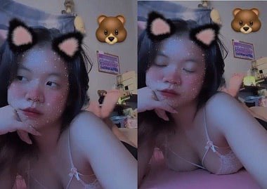 Video Sex Garota gostosa
