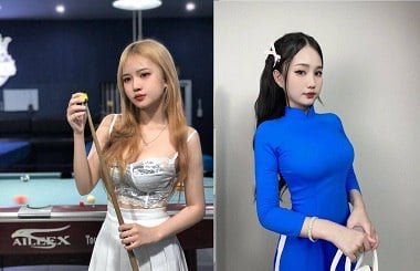 Clipe sexual le nhat phuong uyen du rap