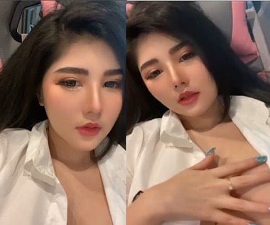 Clip Sex Mc Minh Anh é extremamente atraente