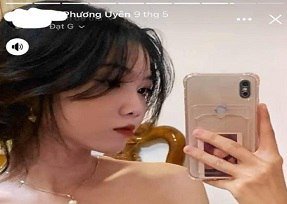 Vídeo quente xxx de phuong uyen no hotel