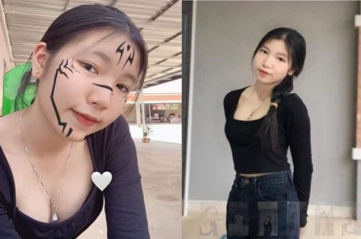 Vídeo de sexo extremamente quente de pessoas bonitas de Quang Ngai vazou