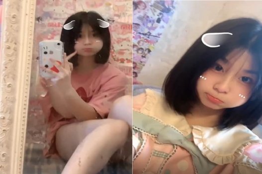Sex Video Girl Lan Anh