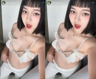 Video Sex Girl Big bunda