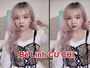 Vídeo de sexo completo de Nguyen Kim Anh é extremamente quente