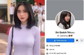 Clipe de sexo completo dos estudantes da Universidade Nacional de Hanói é extremamente quente