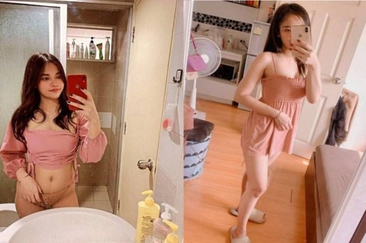 Vídeo de sexo de para uyen com físico atraente