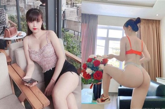 Vídeo de sexo de Vibi em um motel extremamente quente