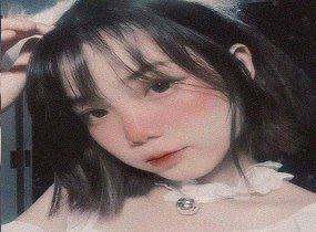 Vídeo extremamente estímulo de Phuong Uyen