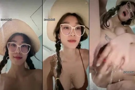 Vídeo XXX Fuck Students