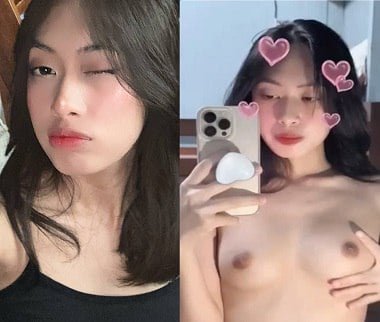 Linda garota sexo vídeo está se espalhando