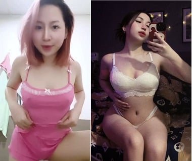 Vídeo de sexo a garota grande do aluno