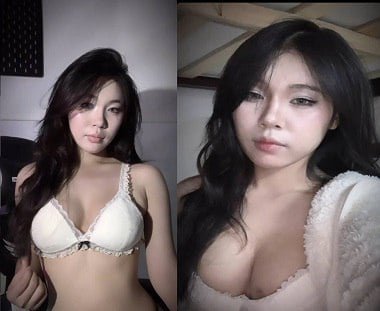 Vídeo 18+ Ha Phuong é uma transmissão ao vivo do jogo de garantia móvel online