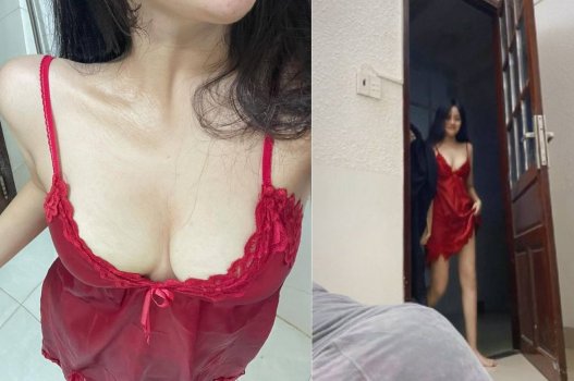 Clipe de sexo sexo um com o outro tem sido popular