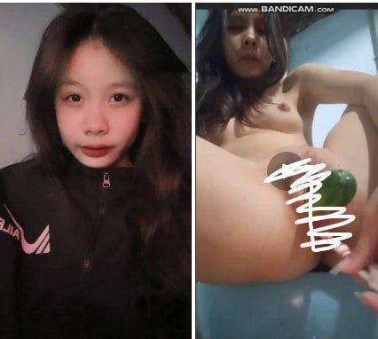 Vídeo de sexo de sexo inocente do aluno
