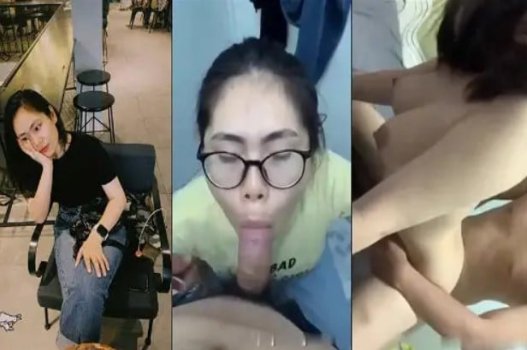 Vídeo de sexo de Luong the Vinh School Student