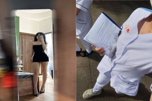 Clipe de sexo de sexo extremamente atraente está se espalhando