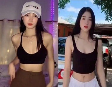 Vídeo proibido xxx de ngoc huyen spread
