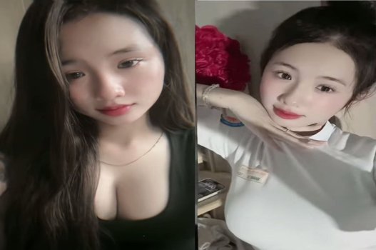 Vídeo de sexo curto -uma estudante de perigo, fazendo sexo extremamente sexo