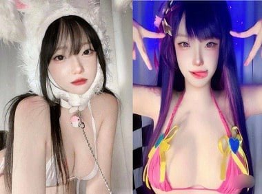 Vídeo XXX Sexo de estudante infectado