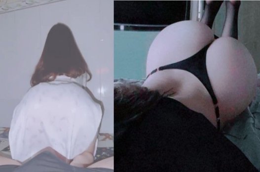Vídeo xxx cabelo curto feito sexo super ofensivo é popular
