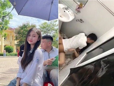 Filme Tran ha Anh High School Nguyen Van Tang Popular Online