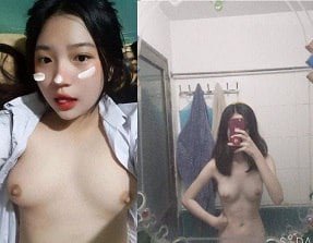Ela ainda quer fazer sexo, apesar de estar grávida
