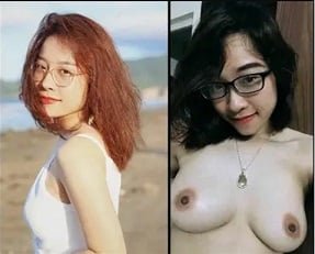 Há tatuagem de coelho na minha área sensível