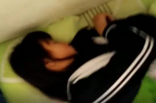 Tesuda Fodeu o Cu Ardente da EspanHola